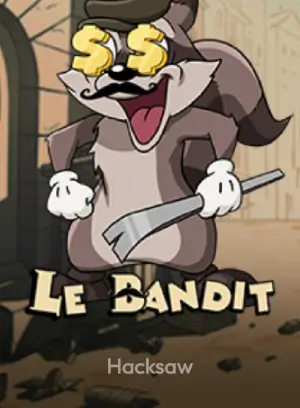 Immortal Romance sur Mad Casino
